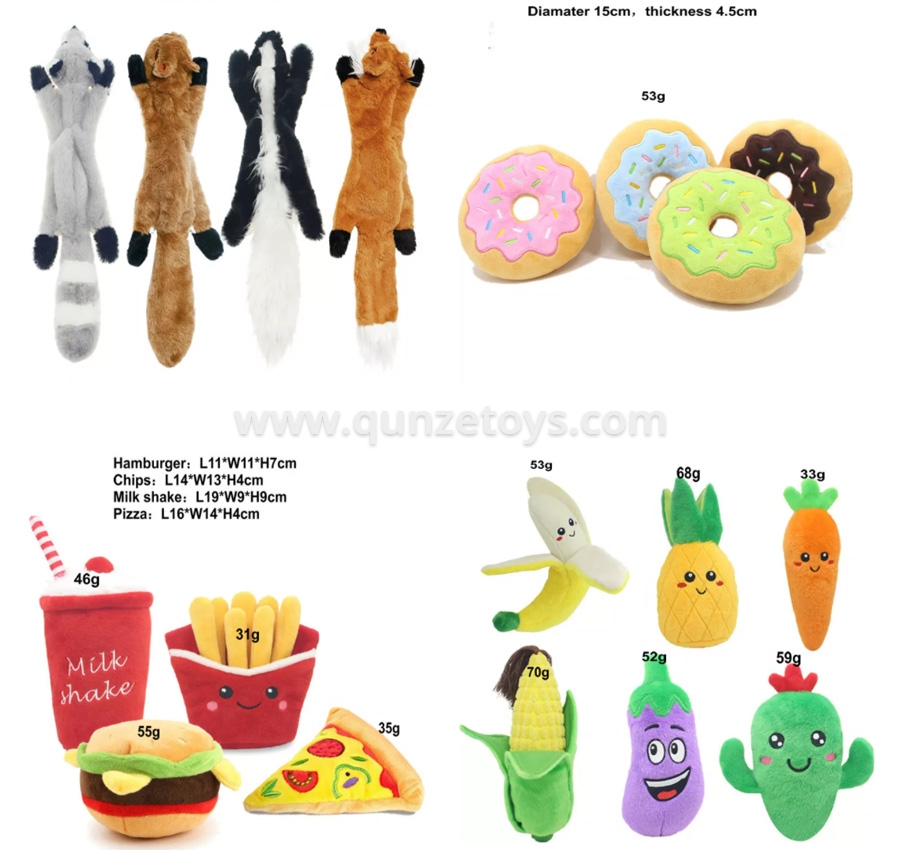 pet toys
