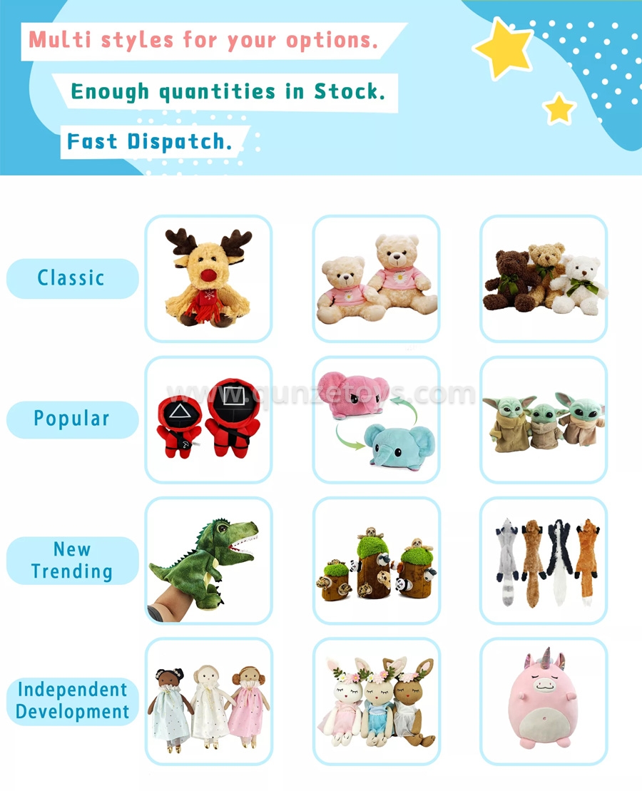 pet toys