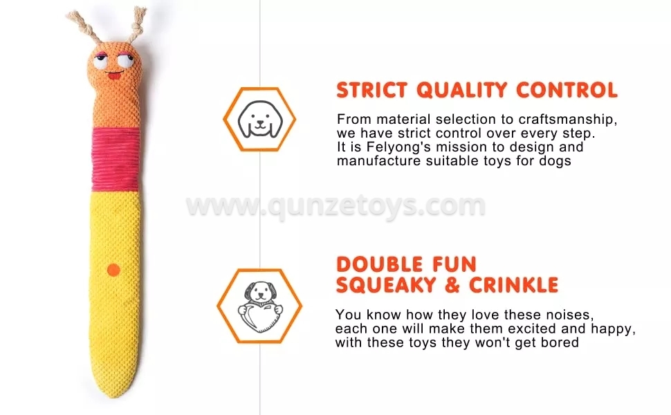 pet toys