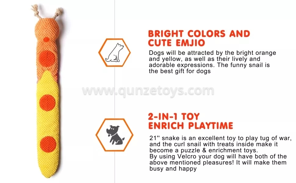 pet toys