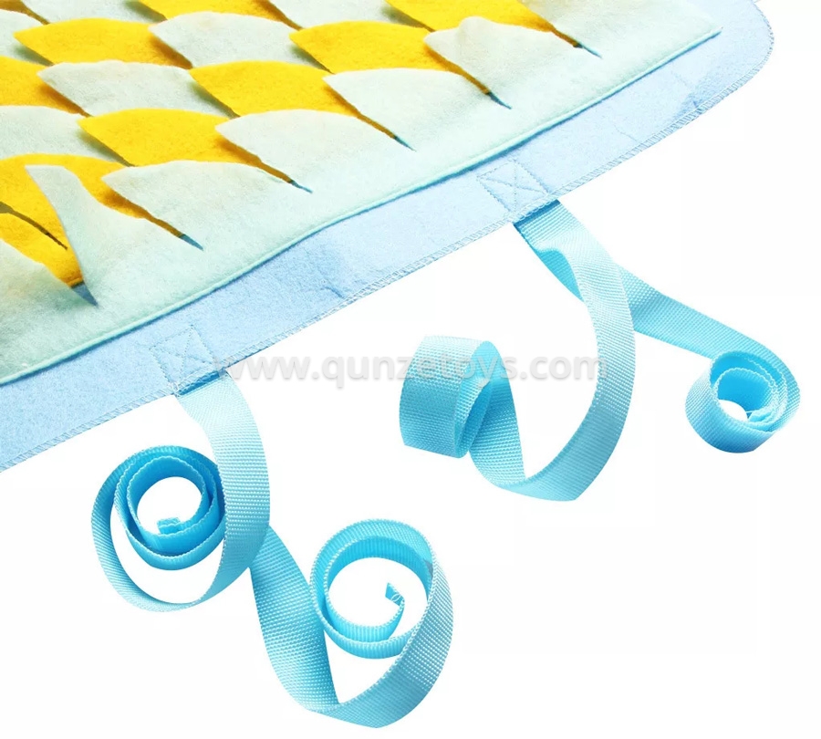 pet toys