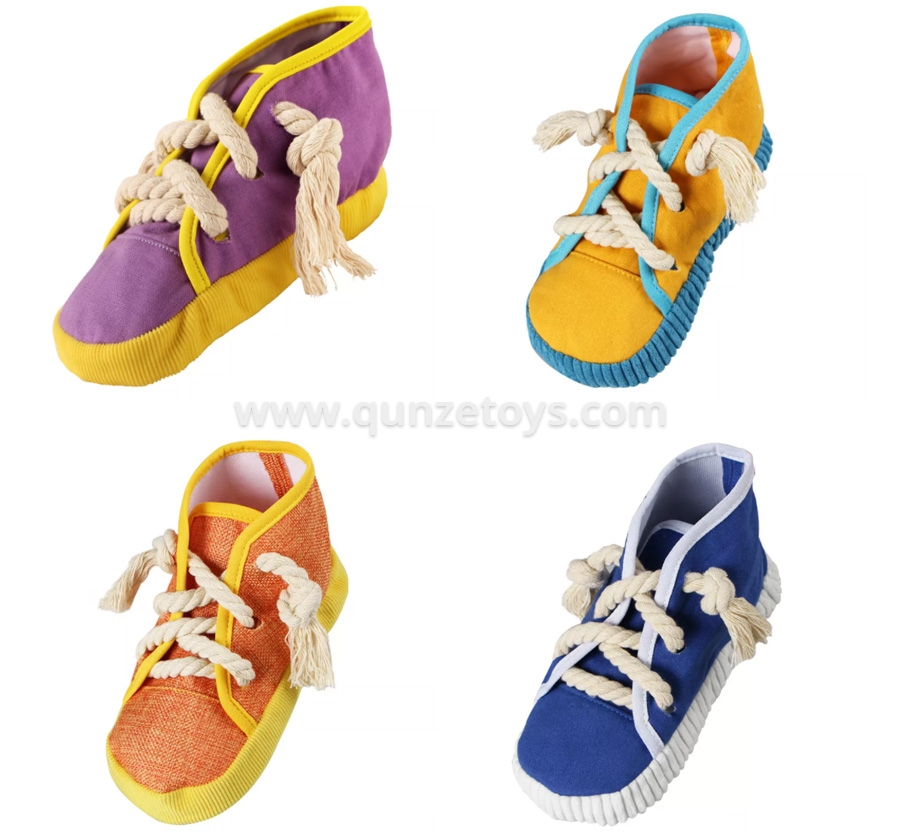 pet toys