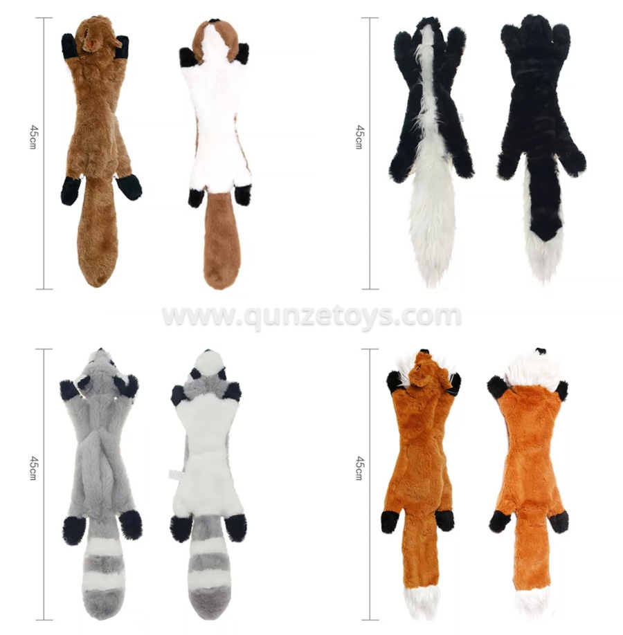pet toys