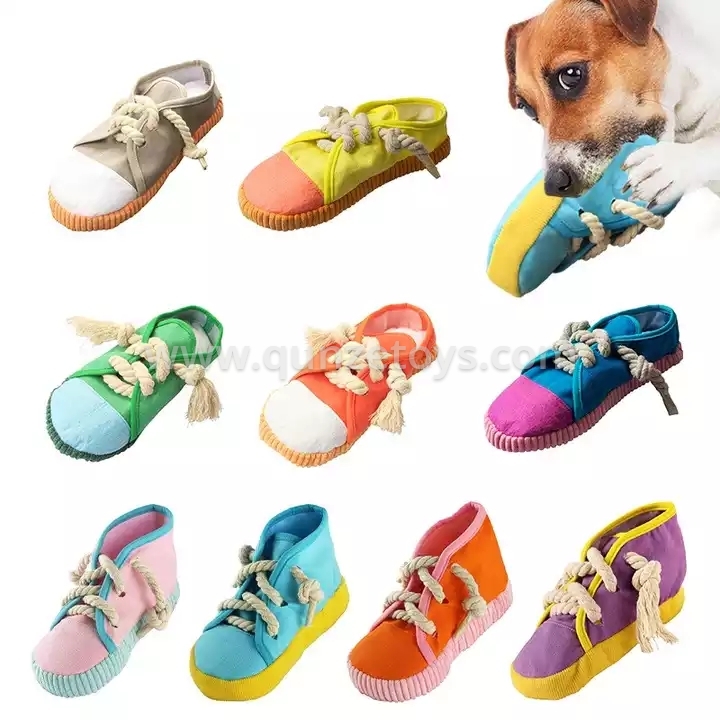 Pet Toys.jpg