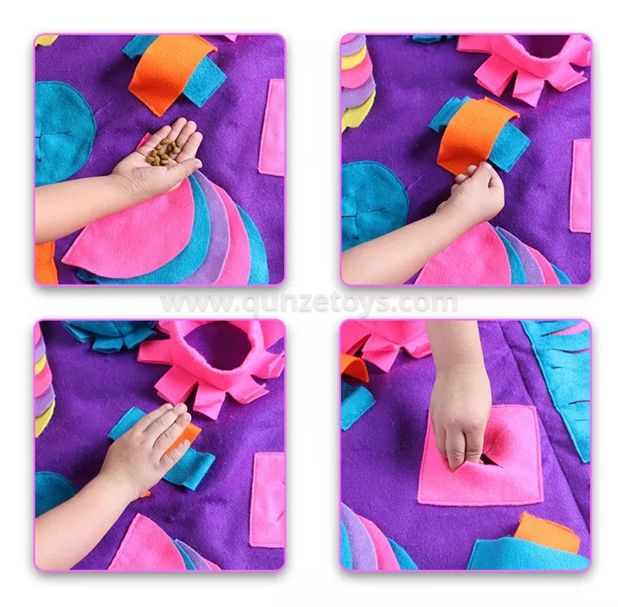 pet toys