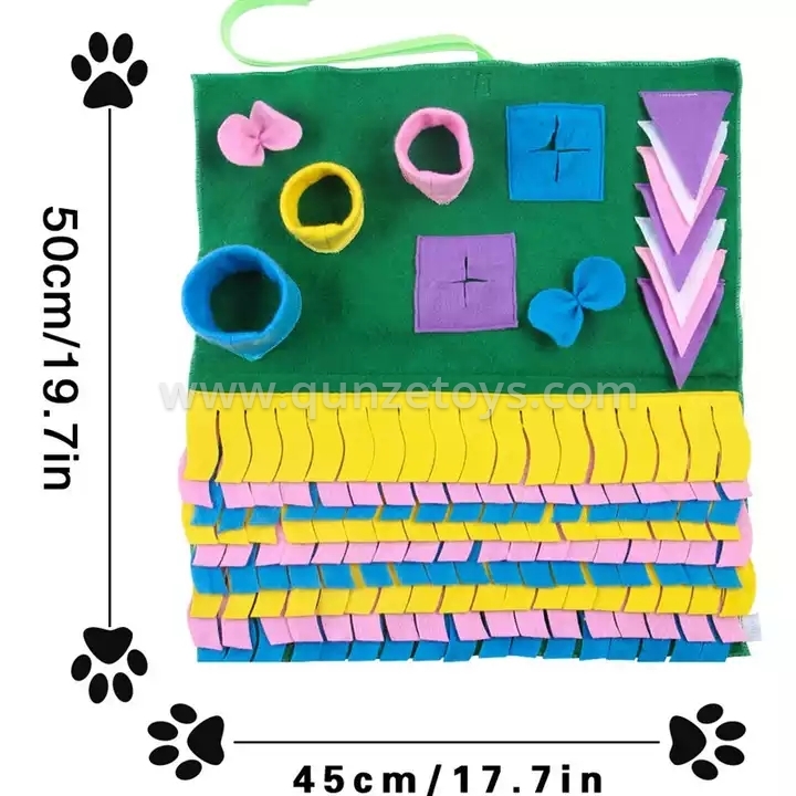 H7e8325a9adec4b789b1219a135de6746o