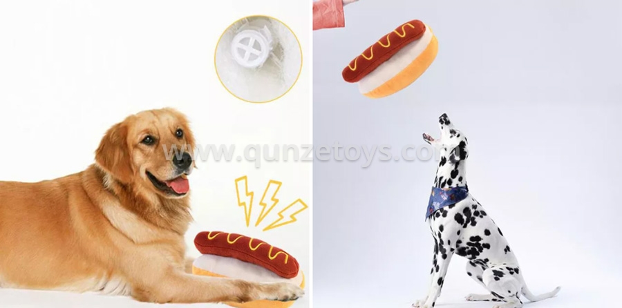 Pet Toys.jpg