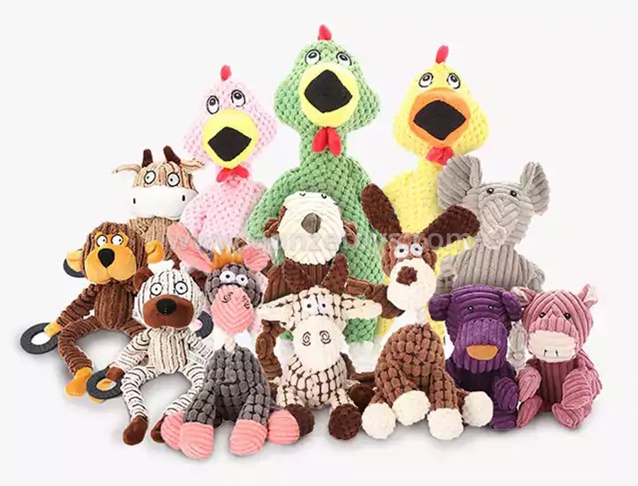 pet toys