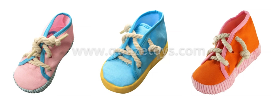 pet toys