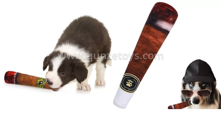 pet toys