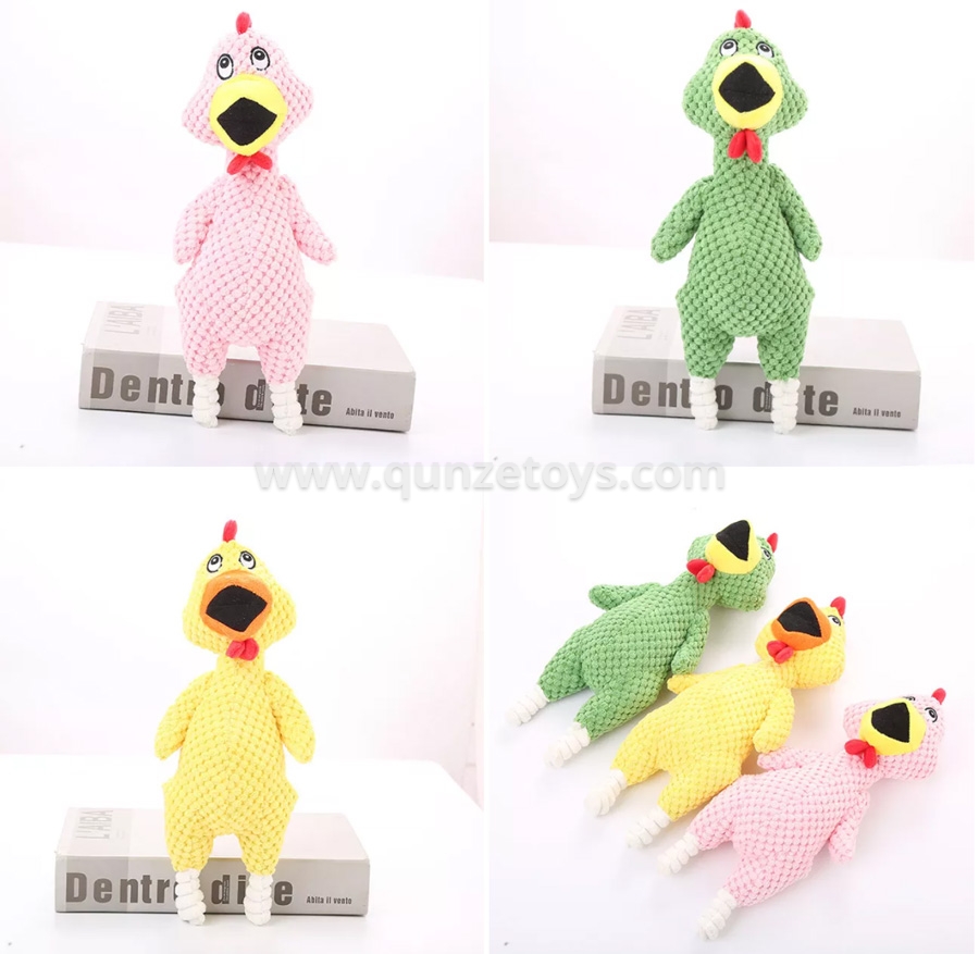 pet toys