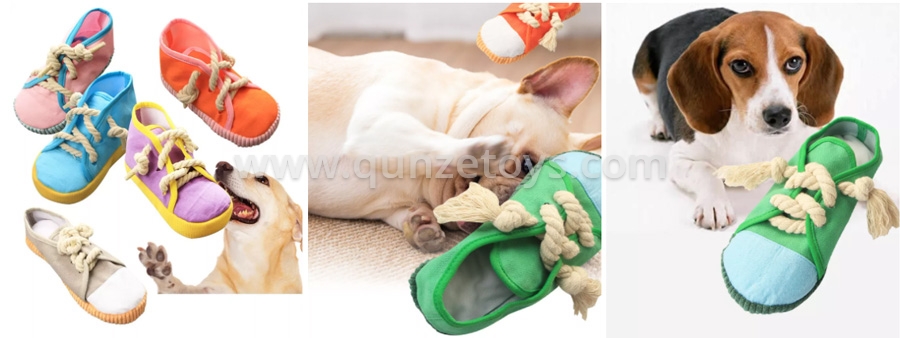 pet toys