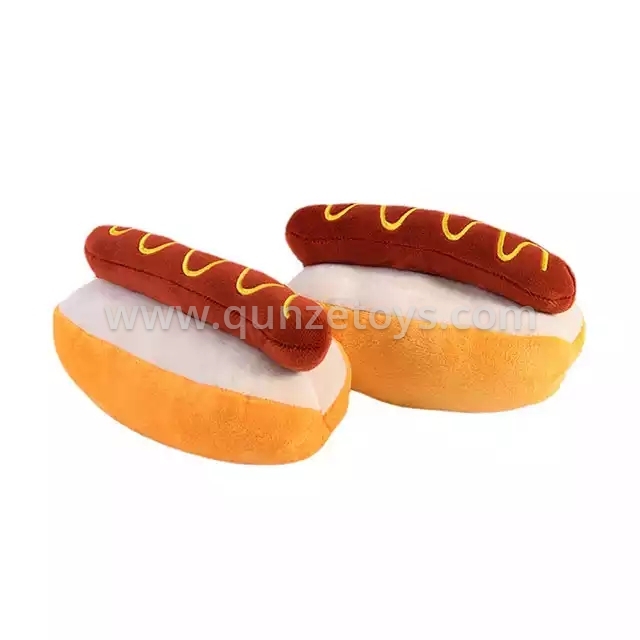 H922a92213cc74464ab5e9e3492f4821aZ
