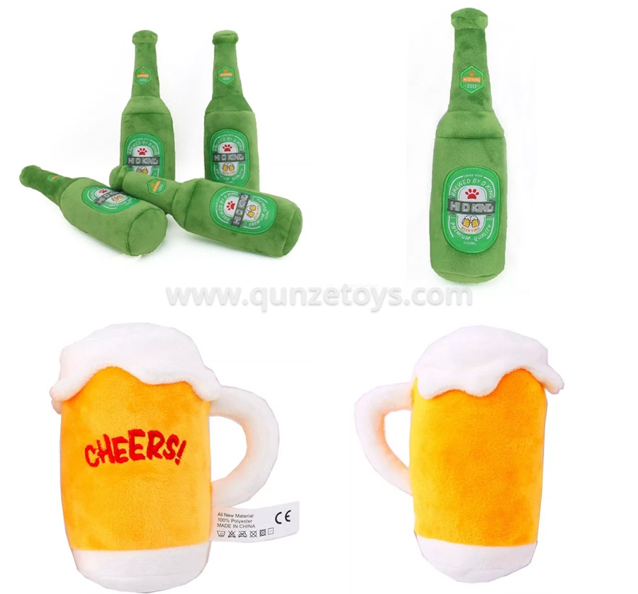 pet toys