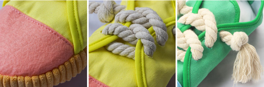 pet toys