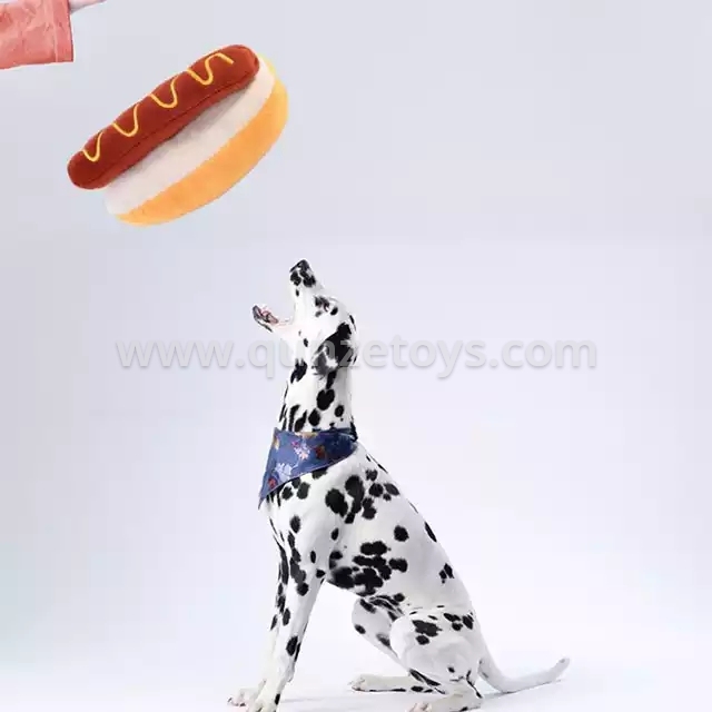 H2d9eedf040ee44d2ab2390112b505bd5p