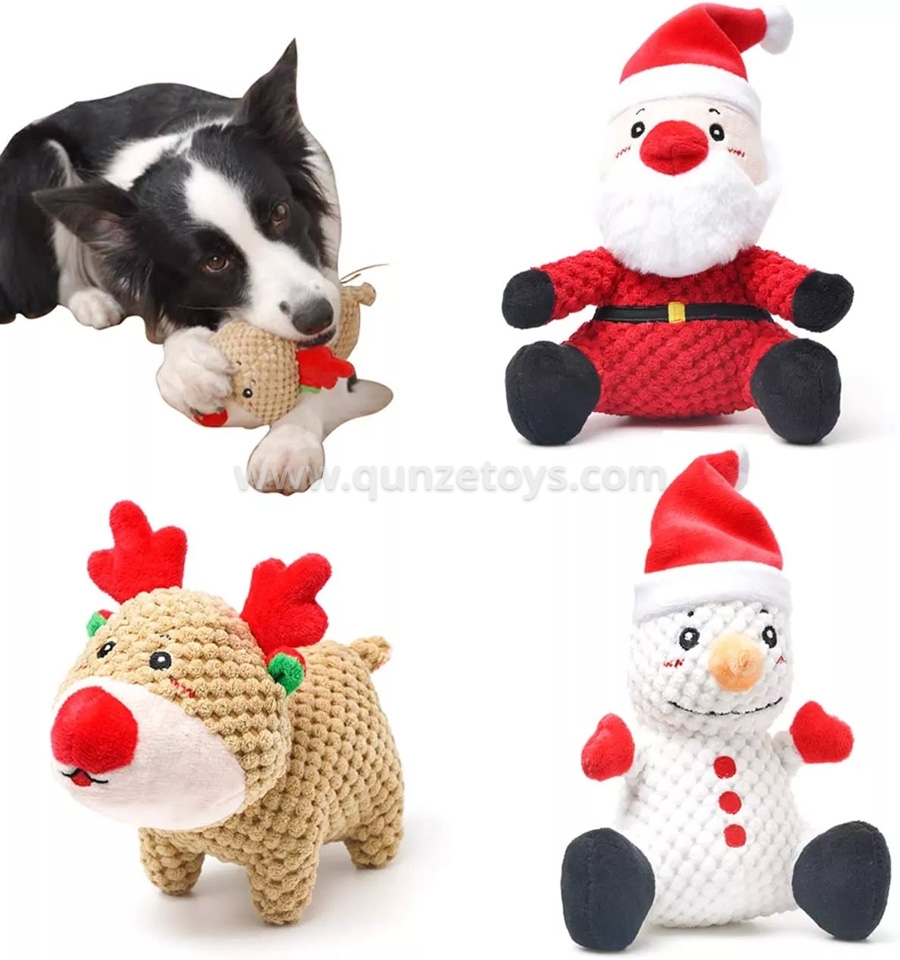 pet toys