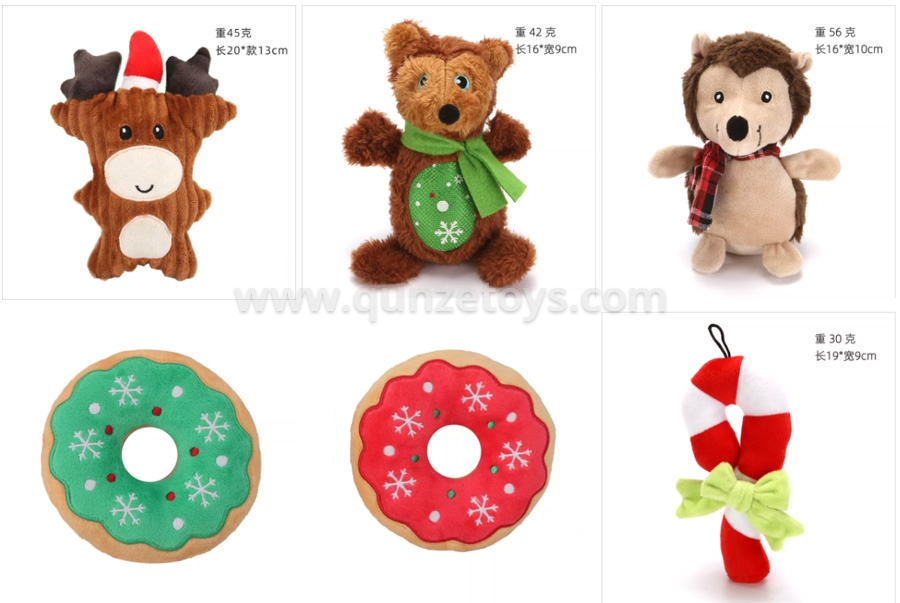 Pet Toys.jpg