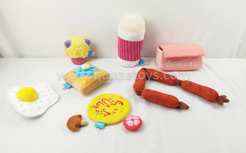 pet toys