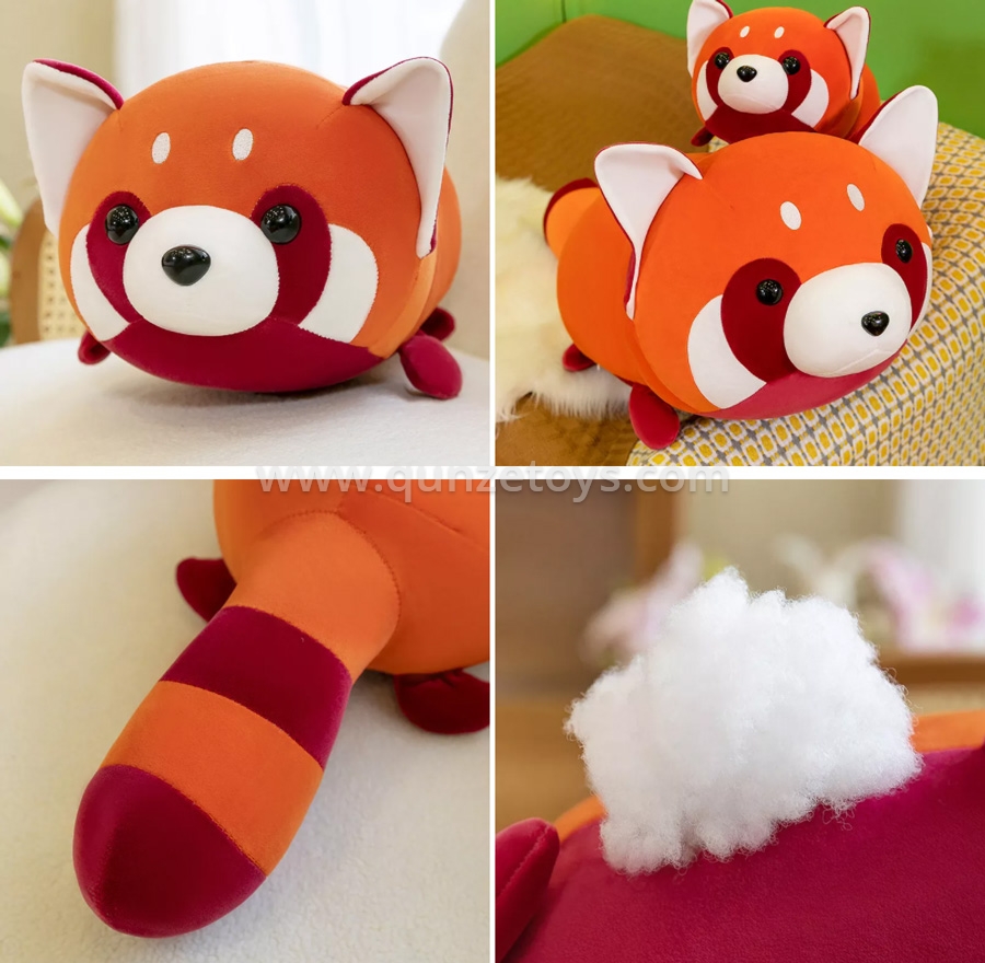 pet toys