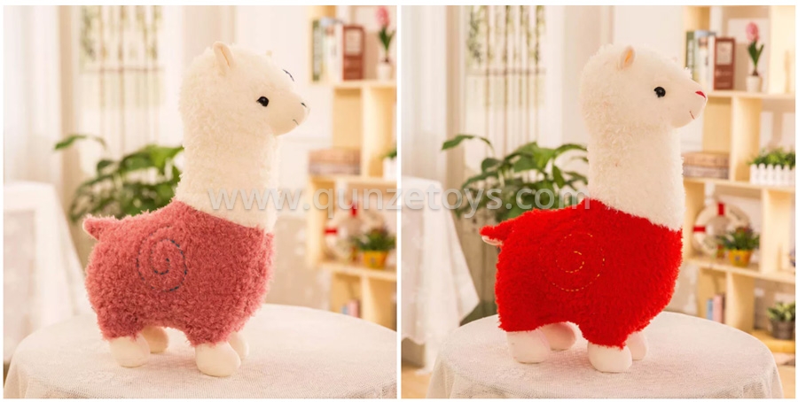 pet toys
