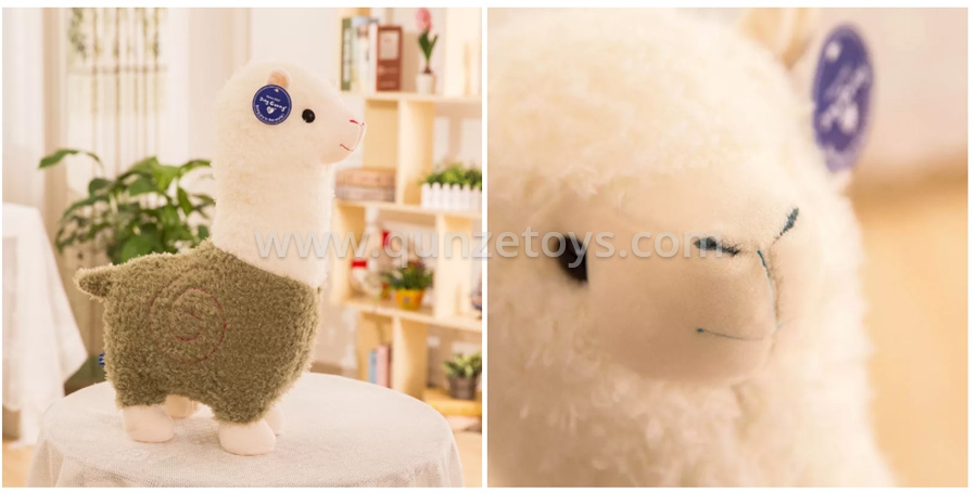 pet toys