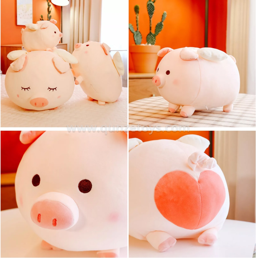Pet Toys.jpg