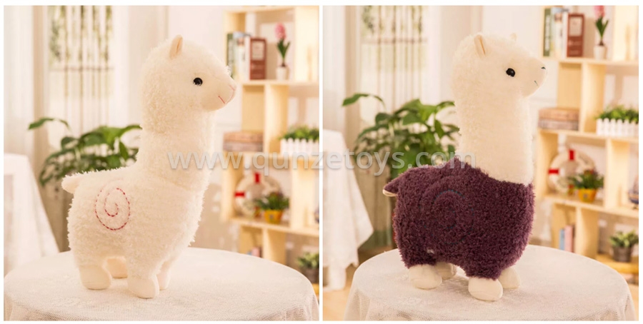 pet toys
