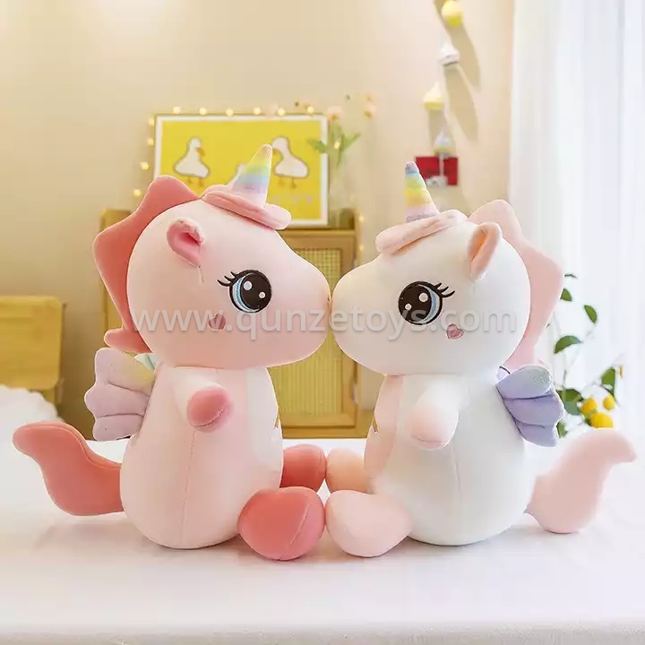 H6cdd111a68564b0494b48493925b9c00D