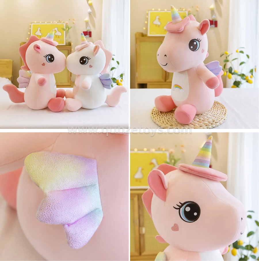 pet toys