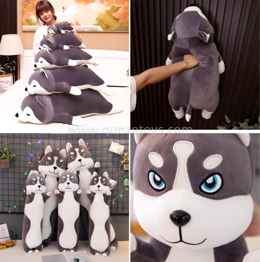 pet toys