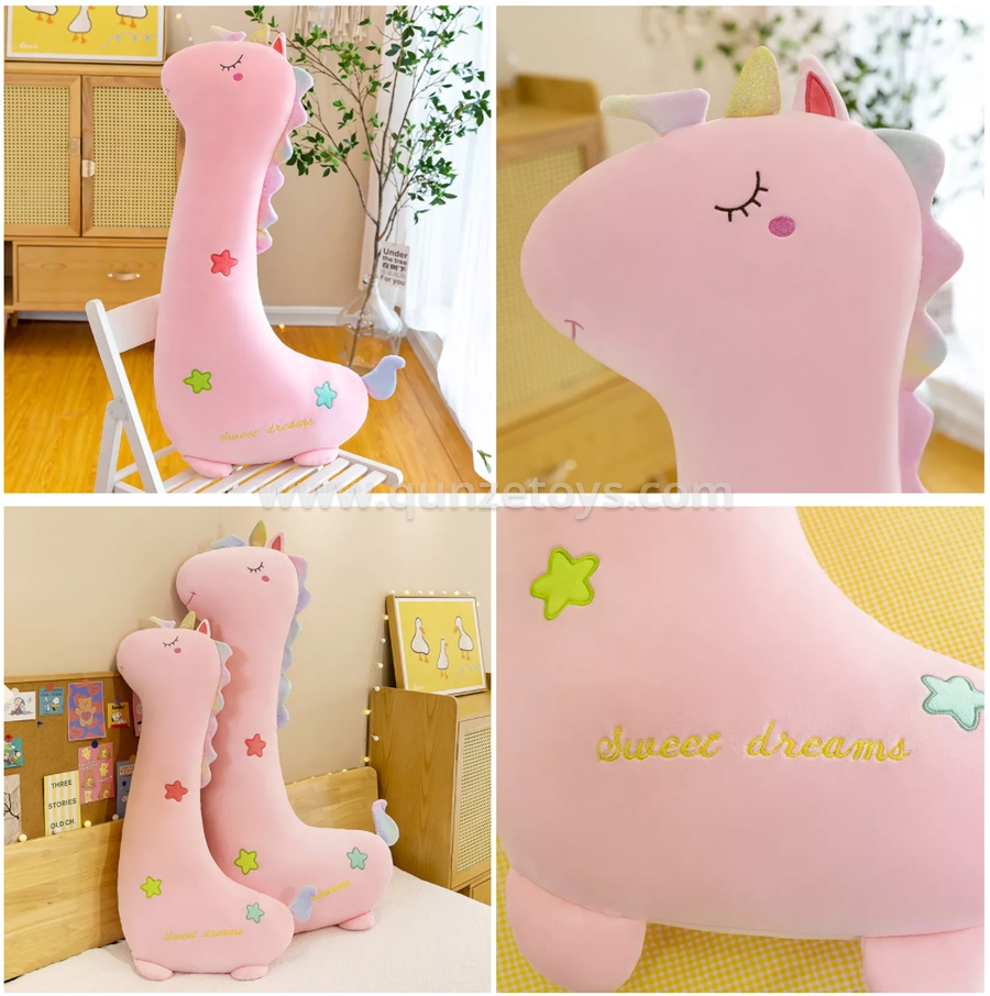 pet toys