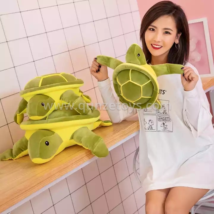 He3acc163b9254ae786fd1e0e773b23car