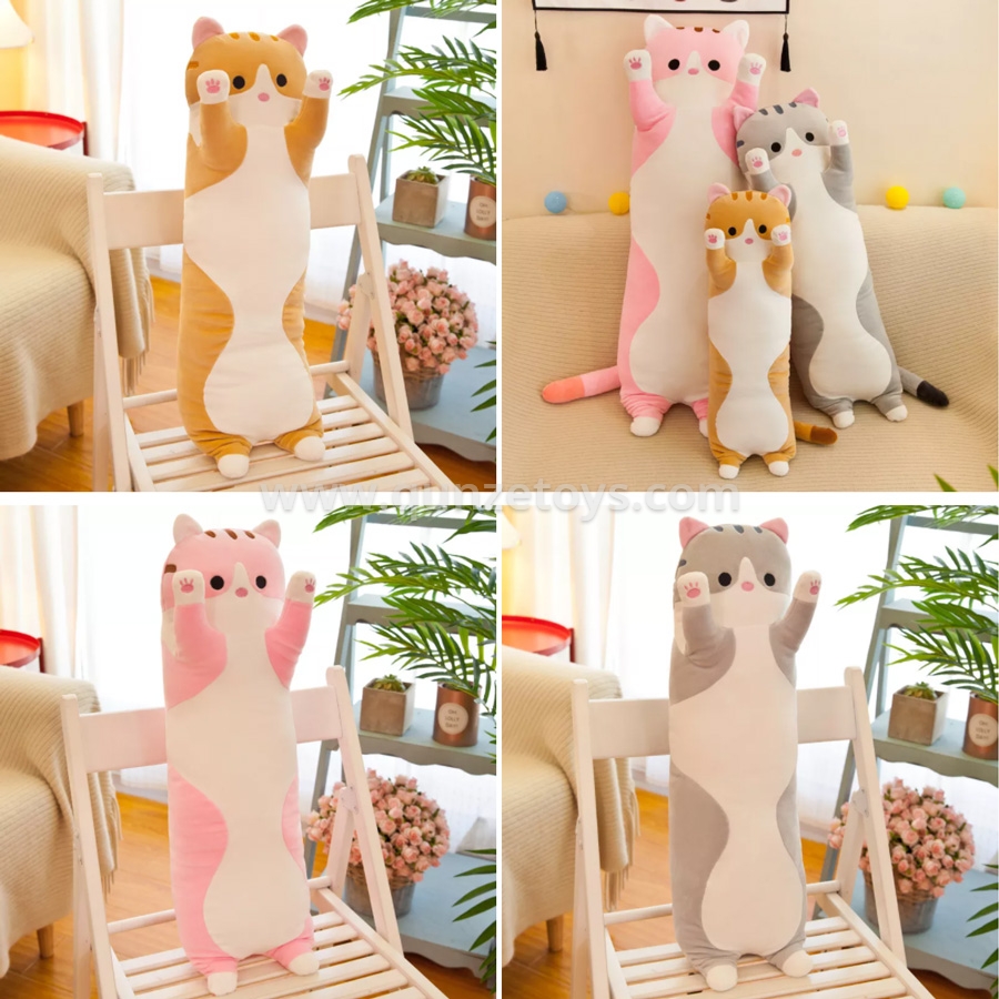pet toys