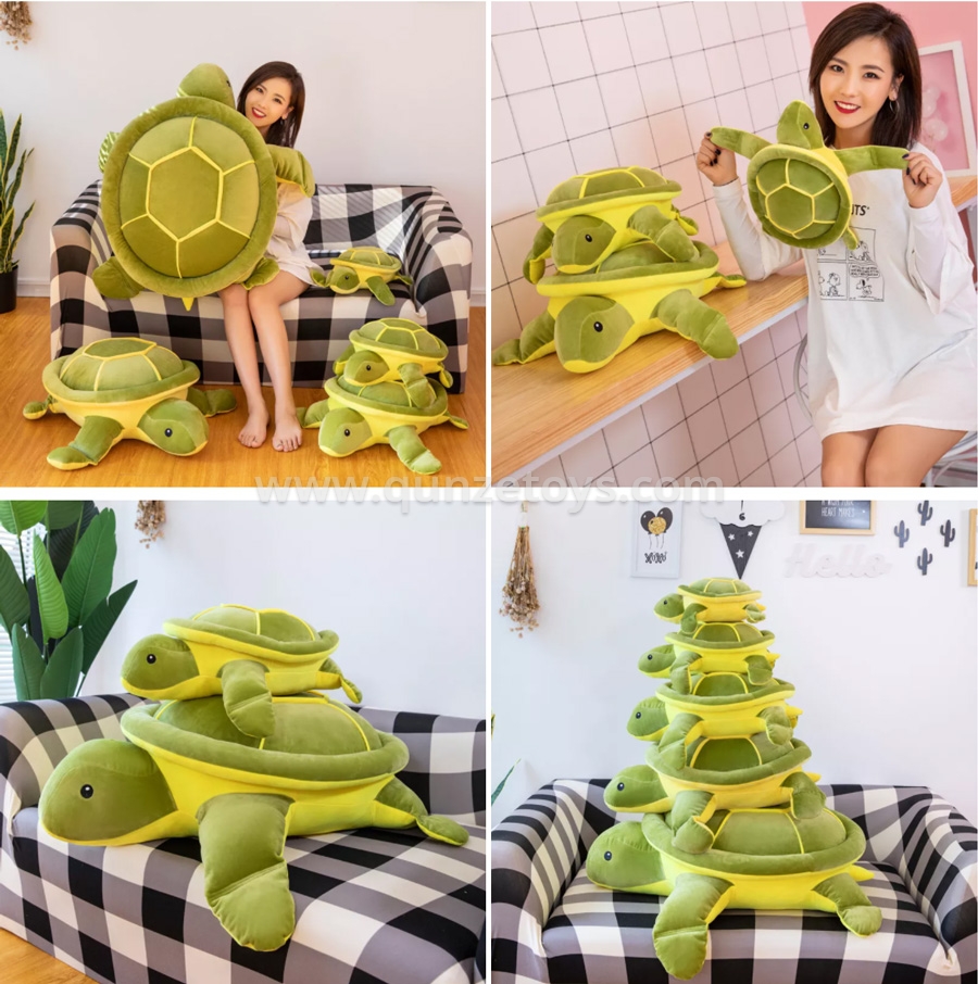 pet toys