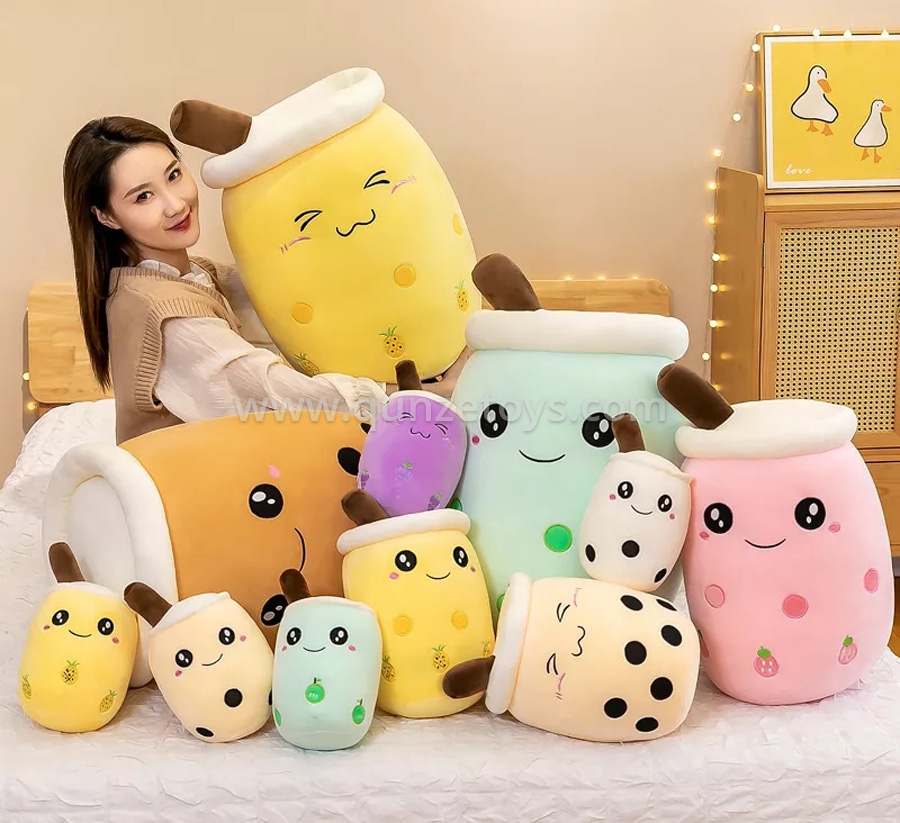Cushion & Pillows
