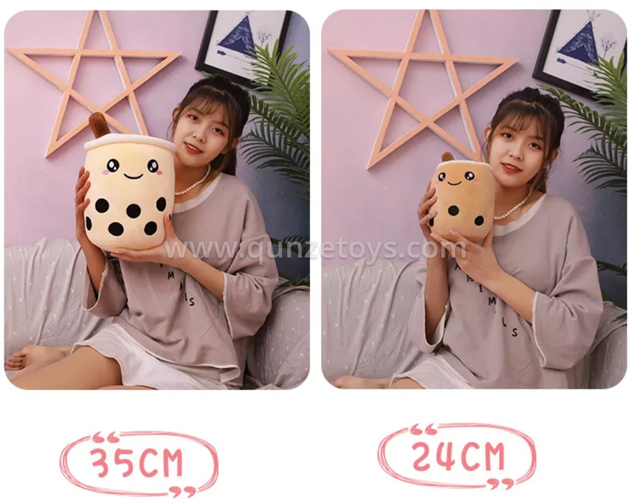 Cushion & Pillows