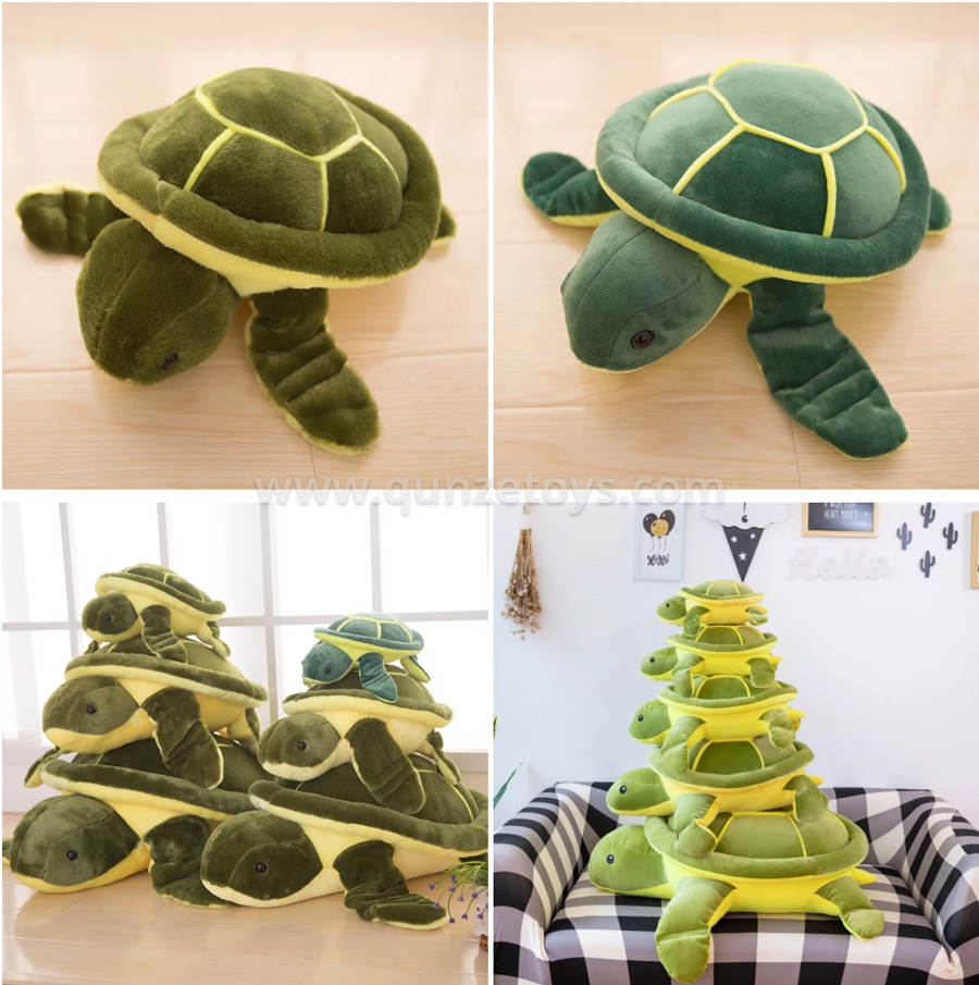 pet toys