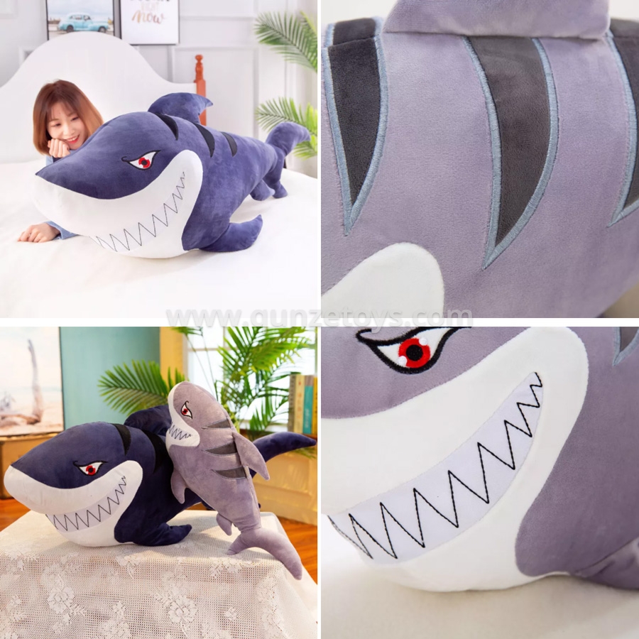 pet toys