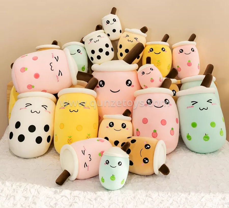 pet toys