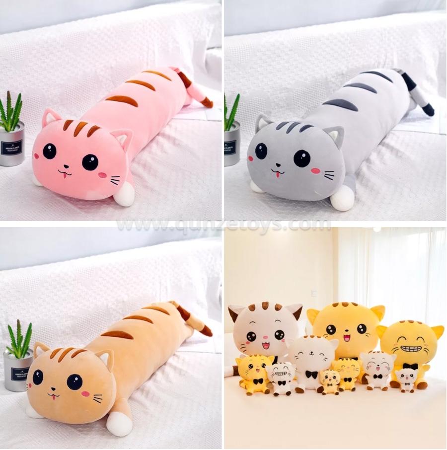 Pet Toys.jpg