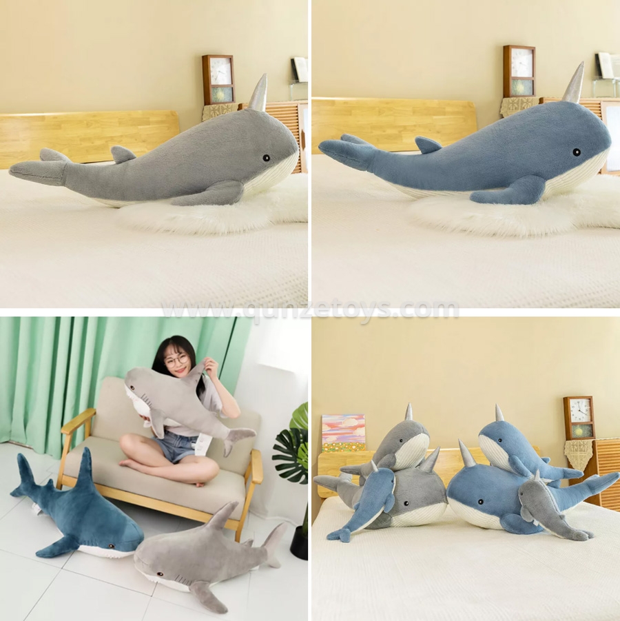 pet toys