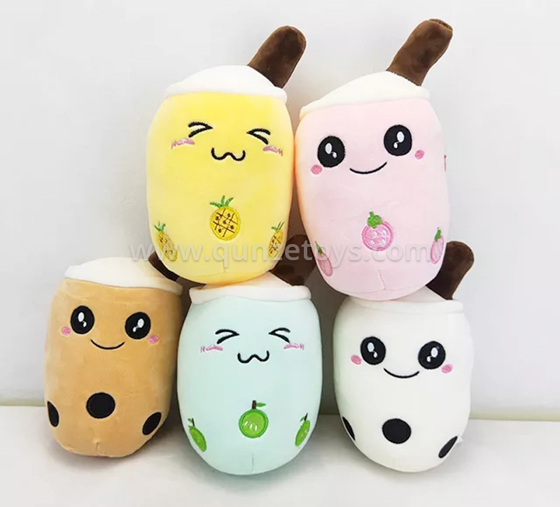 pet toys