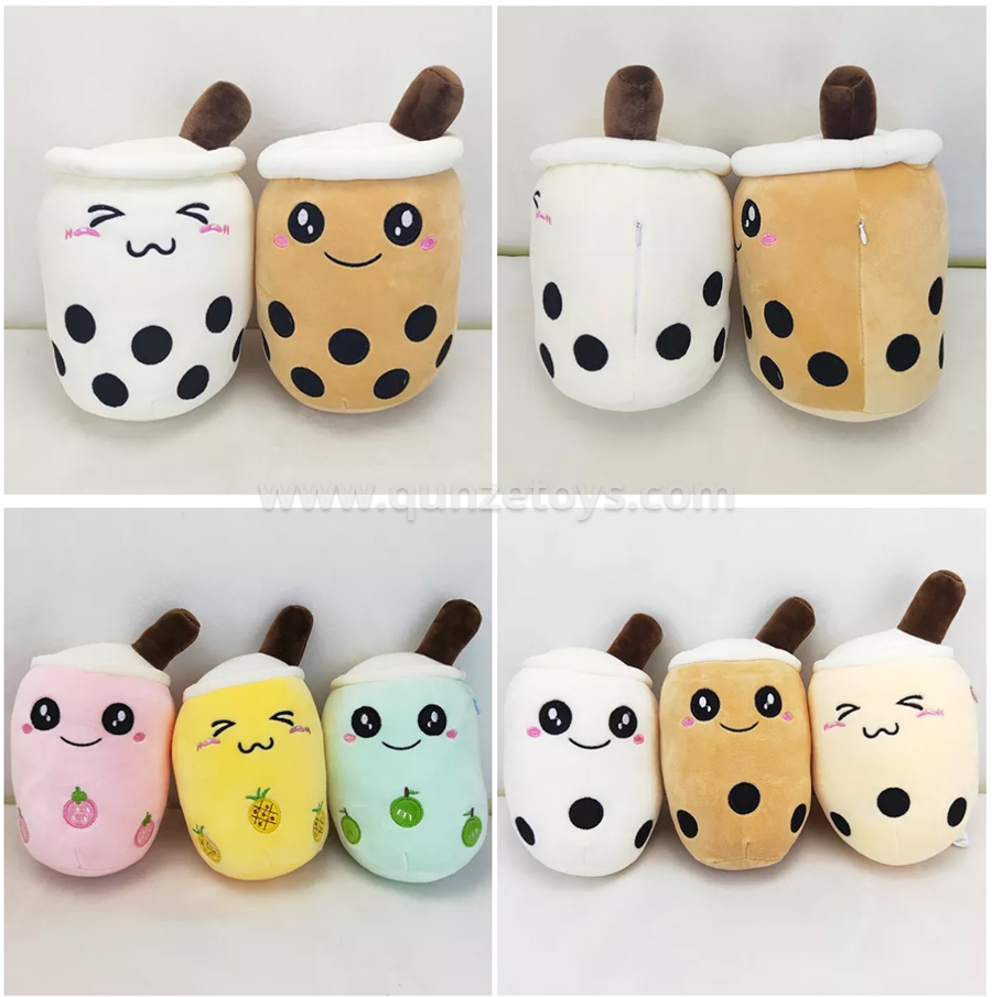 pet toys