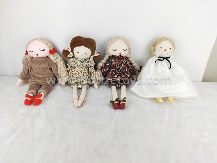 Product Details