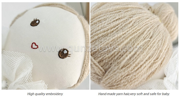 Product Details