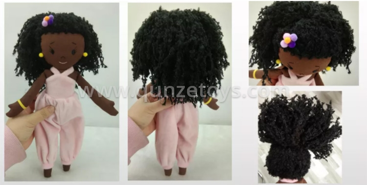 Product Details