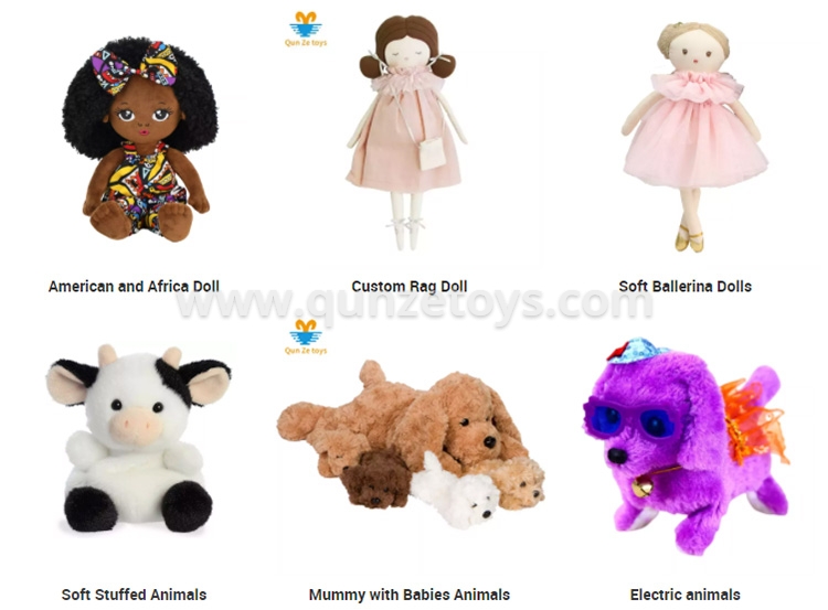 Product Details