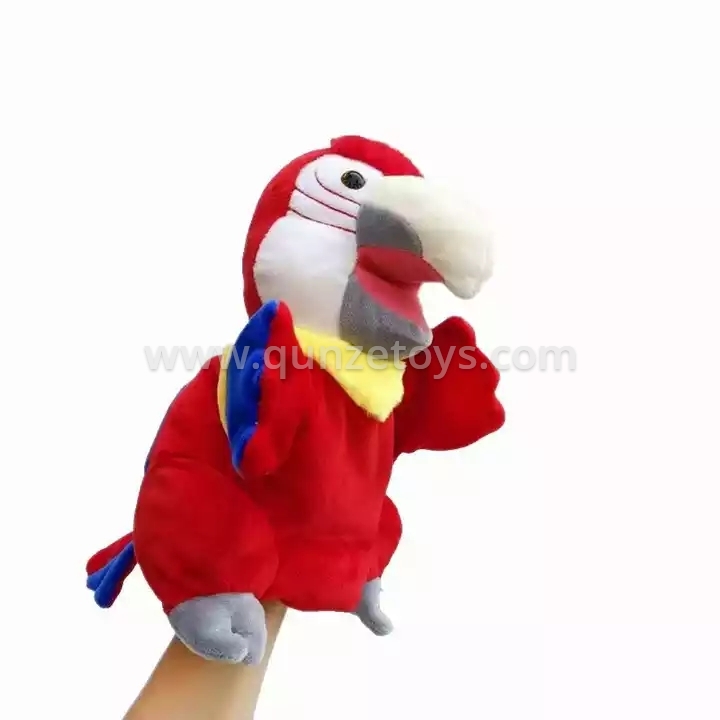 H5747bd9611a042a683c91314ae184771H