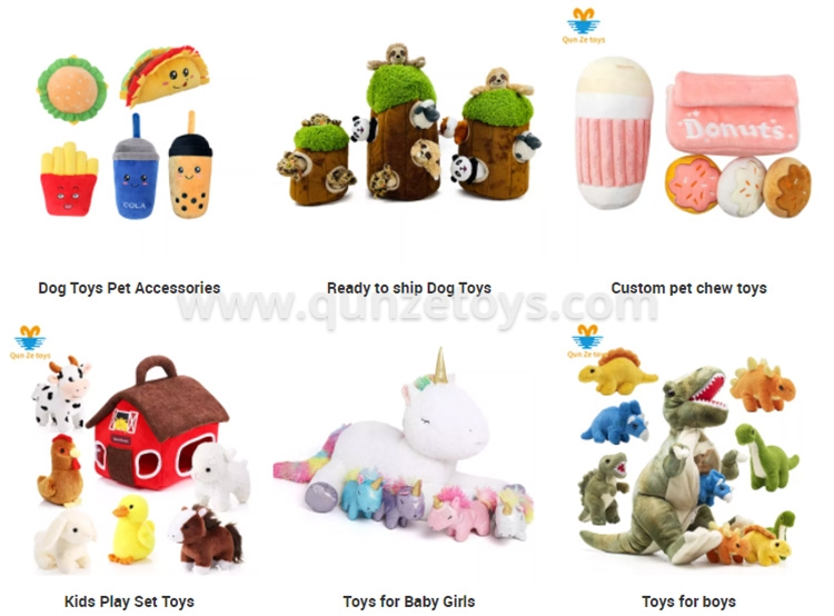 Product Details